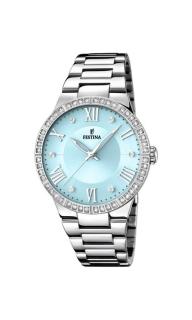 FESTINA BOYFRIEND COLLECTION 16719/4