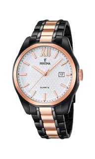 FESTINA BOYFRIEND COLLECTION 16853/1