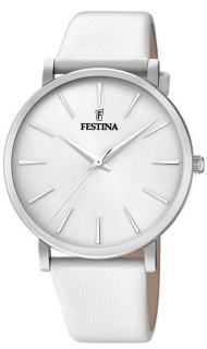 FESTINA BOYFRIEND COLLECTION 20371/1