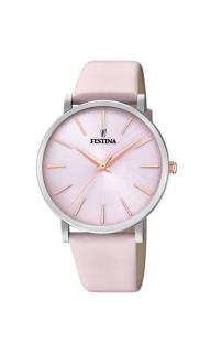 FESTINA BOYFRIEND COLLECTION 20371/2