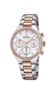FESTINA BOYFRIEND COLLECTION 20403/1