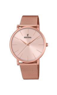 FESTINA BOYFRIEND COLLECTION 20477/1