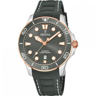 FESTINA BOYFRIEND COLLECTION 20502/5