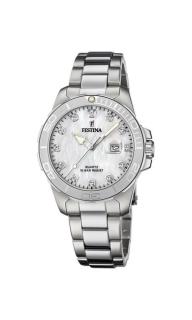 FESTINA BOYFRIEND COLLECTION 20503/1