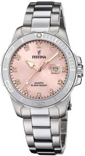 FESTINA BOYFRIEND COLLECTION 20503/2