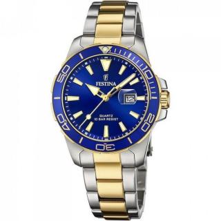 FESTINA BOYFRIEND COLLECTION 20504/1