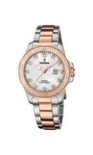 FESTINA BOYFRIEND COLLECTION 20505/1