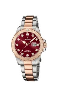 FESTINA BOYFRIEND COLLECTION 20505/2