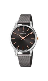 FESTINA BOYFRIEND COLLECTION 20506/3