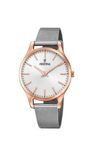 FESTINA BOYFRIEND COLLECTION 20507/1