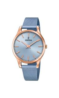 FESTINA BOYFRIEND COLLECTION 20507/2