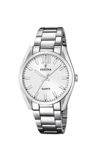 FESTINA BOYFRIEND COLLECTION 20622/1