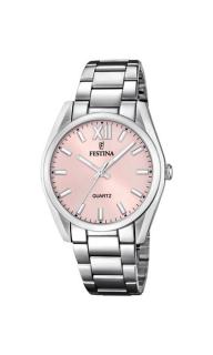 FESTINA BOYFRIEND COLLECTION 20622/2