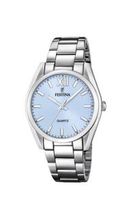 FESTINA BOYFRIEND COLLECTION 20622/3