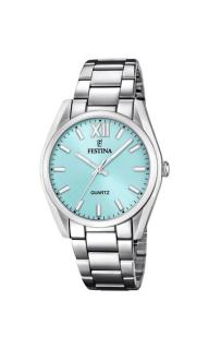 FESTINA BOYFRIEND COLLECTION 20622/D