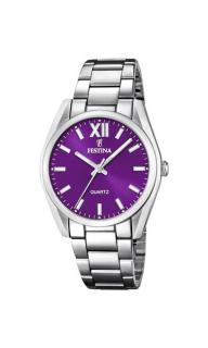 FESTINA BOYFRIEND COLLECTION 20622/F