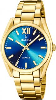 FESTINA BOYFRIEND COLLECTION 20640/8