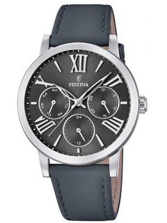 Festina Boyfriend F20415/4