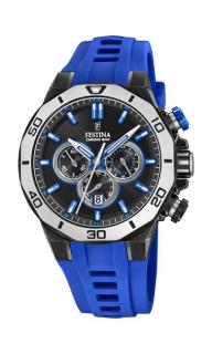 FESTINA CHRONO BIKE 20450/5