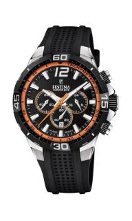 FESTINA CHRONO BIKE 20523/2