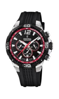 FESTINA CHRONO BIKE 20523/3