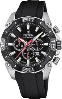 FESTINA CHRONO BIKE 20544/1