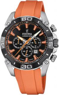 FESTINA CHRONO BIKE 20544/5