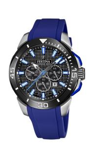 FESTINA CHRONO BIKE 20642/1