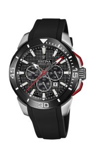 FESTINA CHRONO BIKE 20642/4