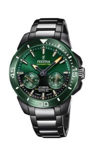 FESTINA CHRONO BIKE 20646/1