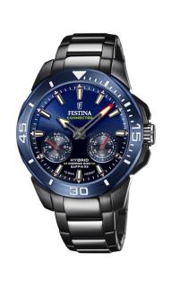 FESTINA CHRONO BIKE 20647/1