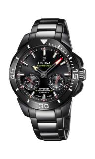 FESTINA CHRONO BIKE 20648/1