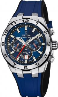 FESTINA CHRONO BIKE 20671/1