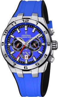 FESTINA CHRONO BIKE 20671/3