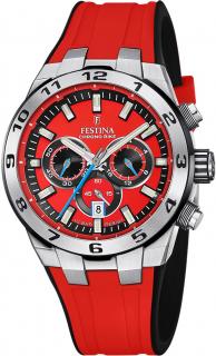 FESTINA CHRONO BIKE 20671/5