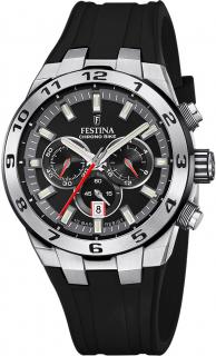 FESTINA CHRONO BIKE 20671/6