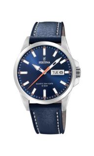 FESTINA CLASSIC BRACELET 20358/3