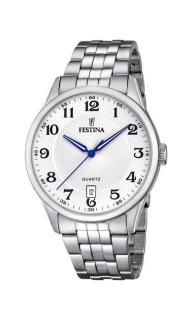 FESTINA CLASSIC BRACELET 20425/1