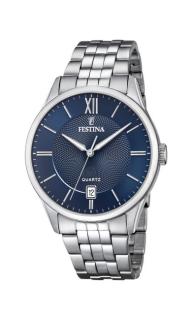 FESTINA CLASSIC BRACELET 20425/2