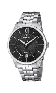 FESTINA CLASSIC BRACELET 20425/3