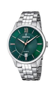 FESTINA CLASSIC BRACELET 20425/7