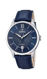 FESTINA CLASSIC BRACELET 20426/2