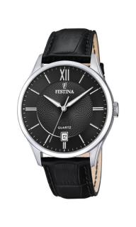 FESTINA CLASSIC BRACELET 20426/3