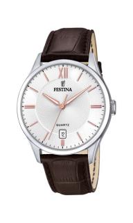 FESTINA CLASSIC BRACELET 20426/4