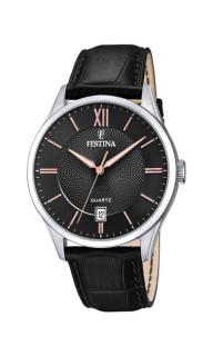 FESTINA CLASSIC BRACELET 20426/6