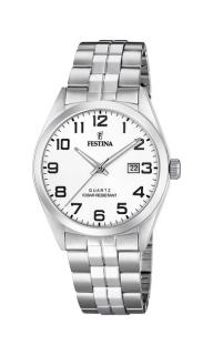 FESTINA CLASSIC BRACELET 20437/1