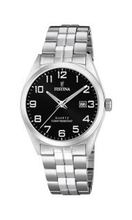 FESTINA CLASSIC BRACELET 20437/4