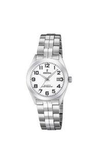 FESTINA CLASSIC BRACELET 20438/1