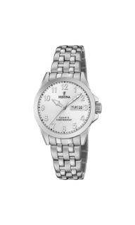 FESTINA CLASSIC BRACELET 20455/1