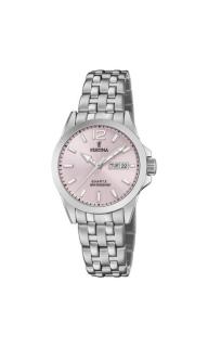 FESTINA CLASSIC BRACELET 20455/2